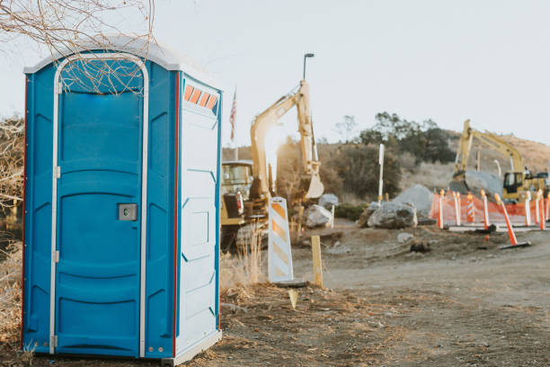 Best Portable restroom trailer rental  in Palacios, TX