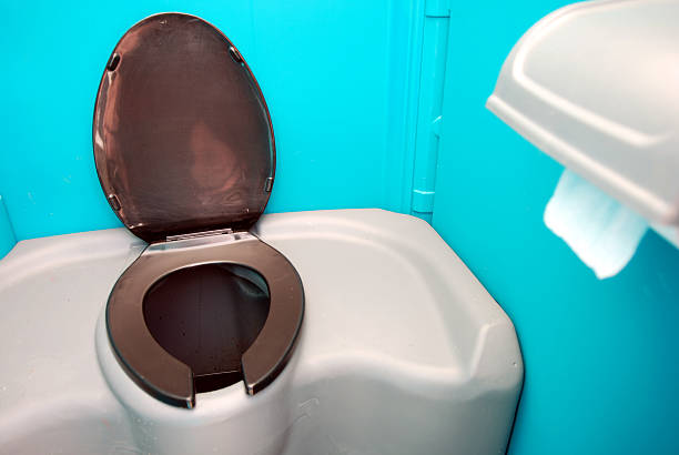 Best Local porta potty services  in Palacios, TX