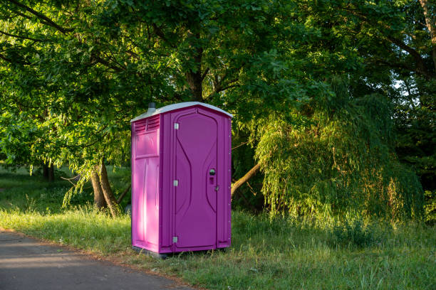Best Luxury portable toilet rental  in Palacios, TX